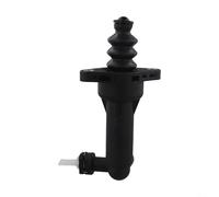 Reliable Clutch Slave Cylinder for Golf For Jetta For Beetle For A1 For A3 Suitable for Years 2011 2017 with OEM 6QE721261