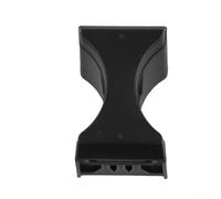 Reliable Console Cup Holder Storage Box for Toyota For Alphard 30 Series, Specifically Designed for 2015 2021, Keeps Essentials at Hand