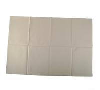 Reliable Dough Proofing Linen Fabric for Bakers Seeking Consistent Results in Sourdough and Traditional Bread Baking (60 * 90cm)