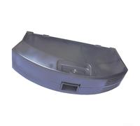 Reliable Dust Container Replacement for bObsweep PetHair For SLAM Robot Vacuum Optimal Performance Guaranteed