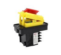 Reliable Electromagnetic Switches JD3 230/400V 16/12A Electromagnetic Switches Pushbutton Reliable Switchs For Equipment Electromagnetic Switches