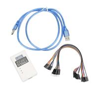 Reliable EV2400 Battery Debugger Host EV2300 Battery Metering Chip Programmer