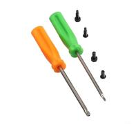 Reliable Fastening Solutions A Complete Package FeatuFor Ring 40 Pcs Of Dedicated Hardware For Your Intelligent Front Access Systems