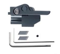 Reliable Filament Cutter for For Flashforge Adventurer 5M 5M Pro For 3D Printers with Optimized Blade Geometry
