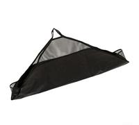 Reliable Fish Weighing Bag Essential Accessory for Accurate Measurement of for Caught Fish