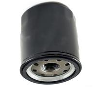 Reliable For Hydro Filter Replacement for Bad Boy 063105000 Compatible with For HydroGear 2800 3100 3200 for Optimal Functionality