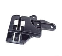 Reliable Front Pair of Bumpers Made Specifically For the For Land Rovers Manufactured Between the Years of '02 '09