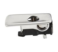 Reliable Glove Box Door Latch Lock Assembly for Q3 2012 2014 OEM Spec 8U1857131 for Dependable Performance
