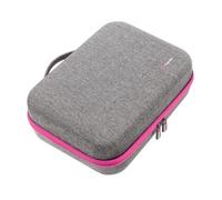 Reliable Handbag Abrasion Resistant Storage Bag Shock Proof Container Case Organizer Virtual Reality Glasses