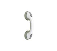 Reliable Handy Bathroom Support Handle, Stable Support Handle For Washroom, Durable Disabled Grab Handles