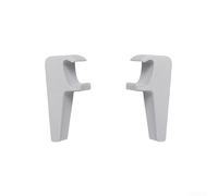 Reliable Landing Gear for DJI Flip Designed for Balanced Takeoffs and Landings