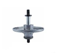Reliable Lawn Mower Spindle for Murray For 1001046, Accepting 38in to 46in Decks