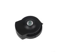 Reliable LED Bottom Illuminator for Microscopes Adjustable Light Source for Biological Studies