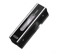 Reliable Level for Factory Floor Applications Including Press Alignment, Die Setting, and Fixture Layout (150mm)