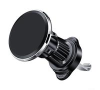 Reliable Magnetic Phone Holder for Cars Designed to Keep Your Device Steady