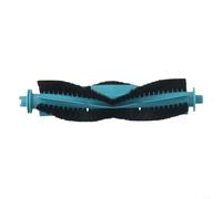 Reliable Main Brush Accessory Fitment with For Conga 2499 Vacuum Cleaner Perfectly Designed to Last Long