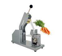 Reliable Manual Bundling Device,Fruit Packaging Equipment-Produce Tying Machine,Stable Base-Vegetable Strapping Machine,8kg Unit For Professional Food Processing Plant