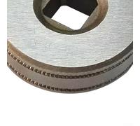 Reliable Mig Welder Wire Feed Drive Roller Assembly for Use with Chicago Electric, Machines