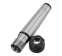Reliable MT3 ER16 Collet for Morse Taper Holders Built to Perform Under Pressure