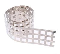 Reliable Nickel Strip 4P for Lithium Battery Applications, 2510 Meters (5 meters)