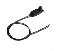 Reliable Outside Temperature Sensor for For 206 207 307 407 6445F9 277228552R 7700773 with No Compromise on Performance