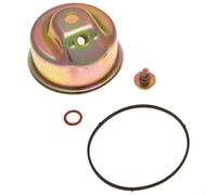 Reliable Performance Carburettor Float Bowl for HONDA for GX Series Engines