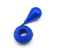Reliable Performance Float Switch 10m Wire Length Water Level Controller Water Level Switch For Water Tower Sewage Tank Etc
