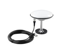 Reliable Performance GNSS Antenna for Precise Measurement and Mapping (Antenna+Cable)