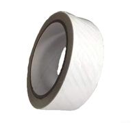 Reliable Performance This 5 Meter Film Is Built To Last On Your Preferred Sports Equipment