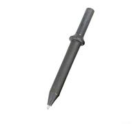 Reliable Pneumatic Rivet Tool For M5 M6 M6 5 Applications And User Needs(M5)