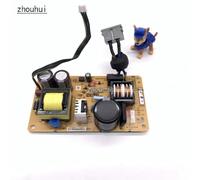 Reliable Power Board For 8-Color Printer Compatible With Various Models L1800 R1800 L1500W L1430 R2000 R1430 Power Supply