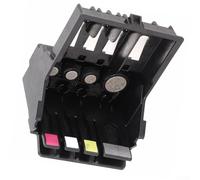 Reliable Print Head for Lexmark S305 S405 S505 Pro205 Printers Long Service Life and Stability