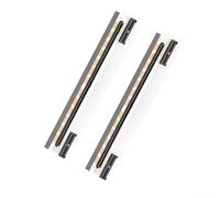 Reliable Print Results with P1115690 Printhead for Zebra ZD220 ZD230 ZD888 Thermal Label Printer