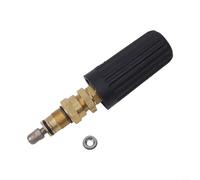 Reliable QL370T390T15111515 Pressure Reducing Valve Improve Your Cleaning Experience