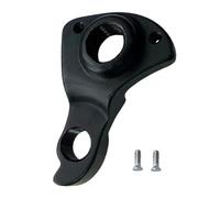Reliable Rear Derailleur Gear Hanger for Giant Models XTC, ATX, OCR, FCR Sturdy Design
