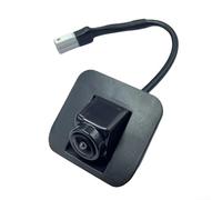 Reliable Rear View Camera for Geely For Boyue NL3 and For Atlas Emgrand Advanced Anti Shock Technology
