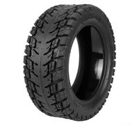 Reliable Replacement 11 inch 90/65 6 5 Tubeless Tyre for 11x Electric Scooter