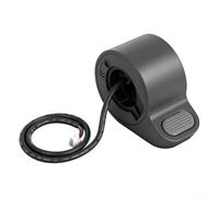 Reliable Replacement Accelerator for Xiaomi 5 5max 5pro Electric Scooters Built for Durability and Accurate Throttle Response Under Frequent Use