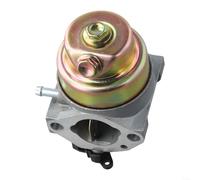 Reliable Replacement Carburetor for Honda HRX 426, HRB476C QXE, Enhances Mower Efficiency and Performance
