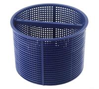 Reliable Replacement For For Hayward Pool Skimmers The SPX1082CA Basket Fits Multiple Models