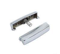 Reliable Replacement Lid Open Button for Rice Cookers Compatible with Models For HD3031, 3032, 3035 & 3038