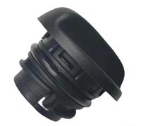 Reliable Replacement Oil Filler Cap for Compatible Vehicles like the Model Range from For 508 to307 Ensures Performance