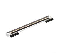 Reliable Replacement Printheads for Printers G105910-048 G105910-053 Thermal PrintHead Printer Head Print Head Compatible with for Zebra 2844 TLP2844