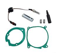 Reliable Service Kit for 12V For EBERSPACHER Airtronic Heating Units With Complete Set of Necessary Components