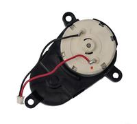 Reliable Side Brush Motor for Cecotec For Conga 1090, 1099, 1790 Perfect for Daily Cleaning Tasks