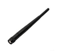 Reliable Signal Strength with 2 4GHZ Antenna Compatible with For S3,S6,SPS,RTS,TSC2,TSC3