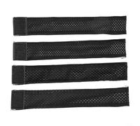 Reliable Sleeve Bands with and , Classic Design, Multiple Applications (8PCS)