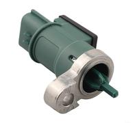 Reliable Speed Pulse Sensor for Land Rover For Defender TD4 2 5 TD5 YBE100530 Enhance Your Driving Experience