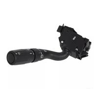 Reliable Turn Signal Control Unit for Use in For Ford For Explorer & For Mercury Mountaineer Vehicles from the years '06 to '10, OE No 6L2Z13K359AA