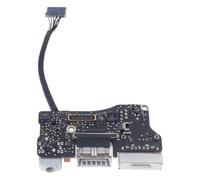 Reliable USB Audios Board For Air A1466 Full Function Audios Module